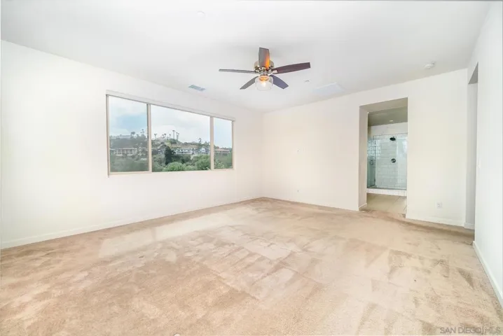 31477 Calle De Las Estrellas, Bonsall, California 92003