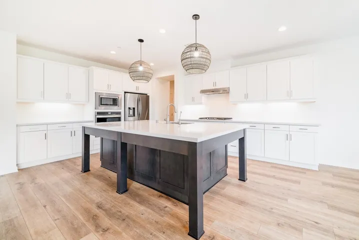 31477 Calle De Las Estrellas, Bonsall, California 92003