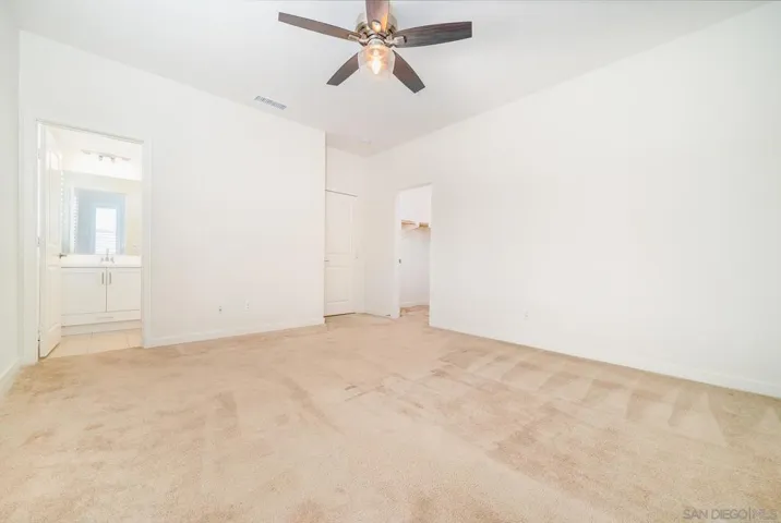 31477 Calle De Las Estrellas, Bonsall, California 92003