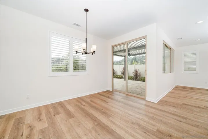 31477 Calle De Las Estrellas, Bonsall, California 92003