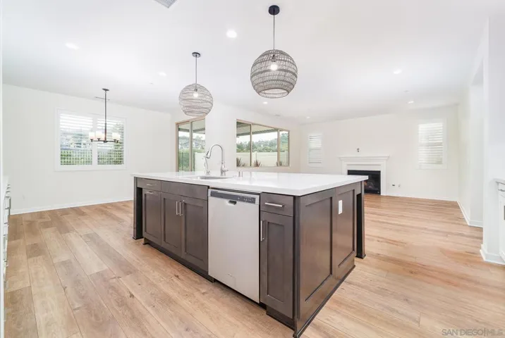 31477 Calle De Las Estrellas, Bonsall, California 92003