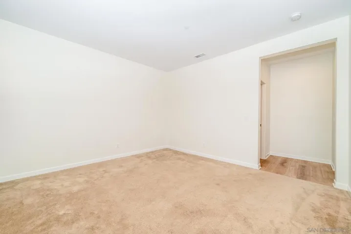 31477 Calle De Las Estrellas, Bonsall, California 92003