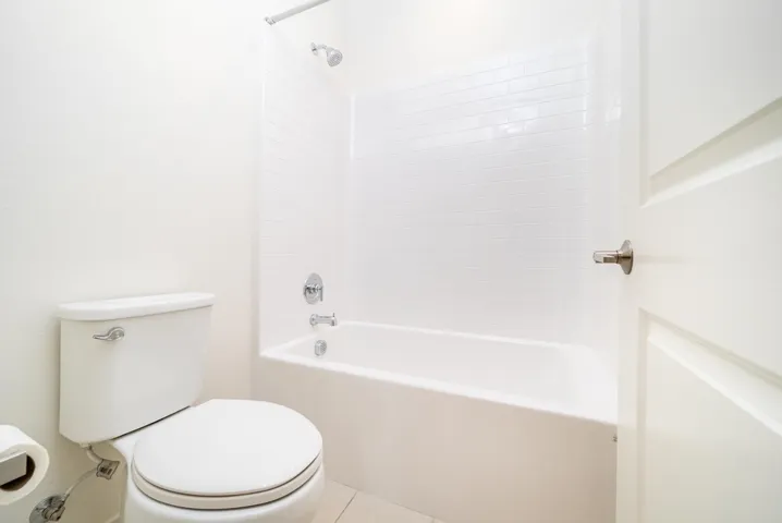 31477 Calle De Las Estrellas, Bonsall, California 92003