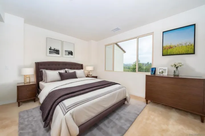 31477 Calle De Las Estrellas, Bonsall, California 92003