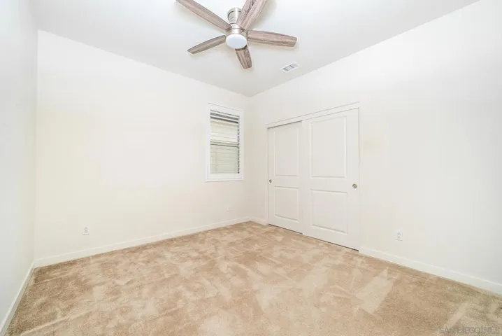 31477 Calle De Las Estrellas, Bonsall, California 92003