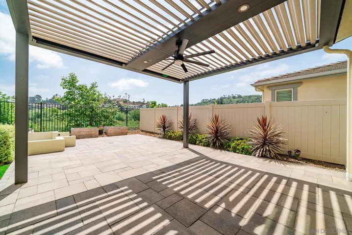 31477 Calle De Las Estrellas, Bonsall, California 92003