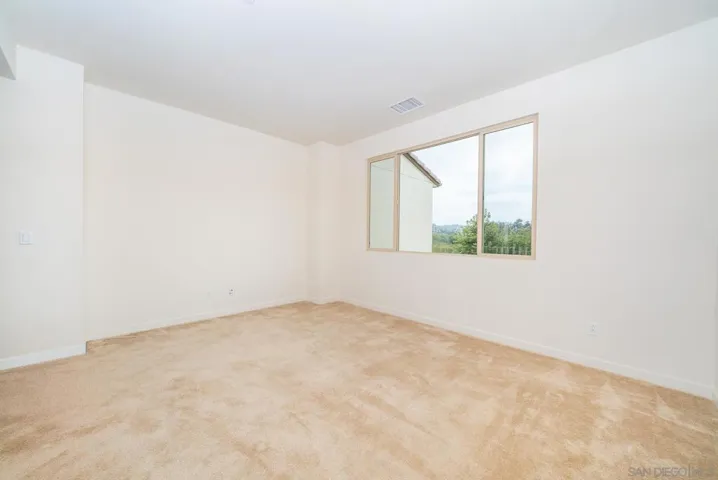31477 Calle De Las Estrellas, Bonsall, California 92003