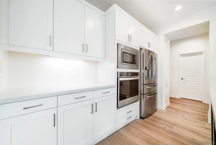 31477 Calle De Las Estrellas, Bonsall, California 92003