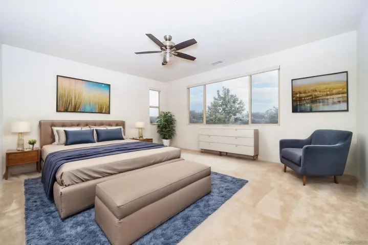 31477 Calle De Las Estrellas, Bonsall, California 92003