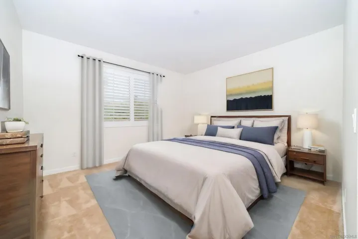 31477 Calle De Las Estrellas, Bonsall, California 92003