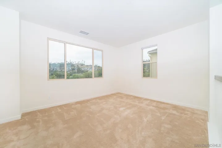 31477 Calle De Las Estrellas, Bonsall, California 92003