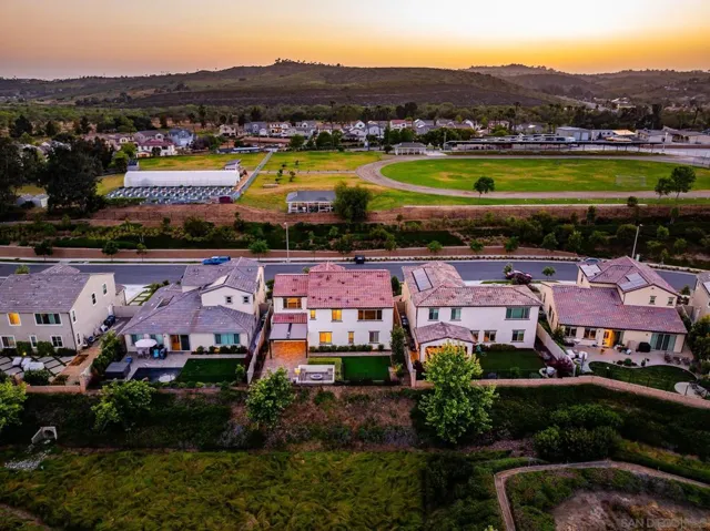 31477 Calle De Las Estrellas, Bonsall, California 92003