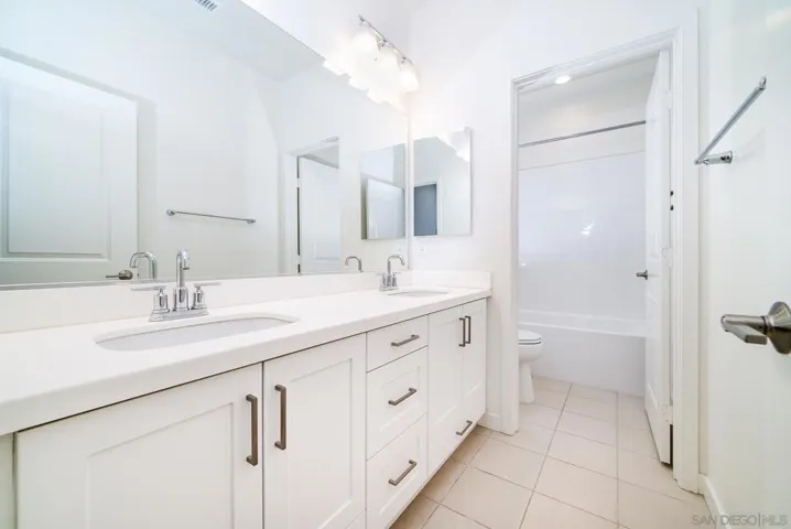 31477 Calle De Las Estrellas, Bonsall, California 92003