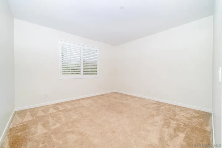31477 Calle De Las Estrellas, Bonsall, California 92003