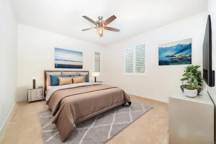 31477 Calle De Las Estrellas, Bonsall, California 92003