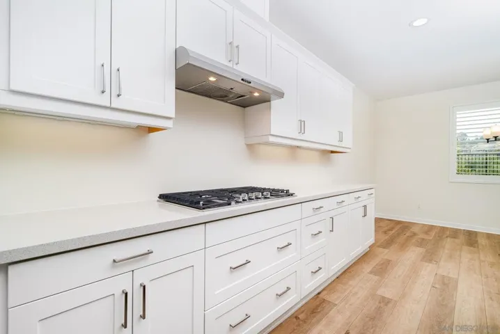 31477 Calle De Las Estrellas, Bonsall, California 92003