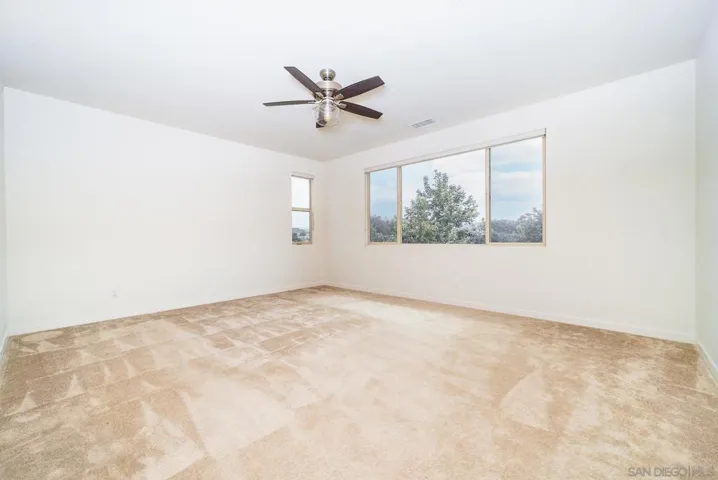 31477 Calle De Las Estrellas, Bonsall, California 92003