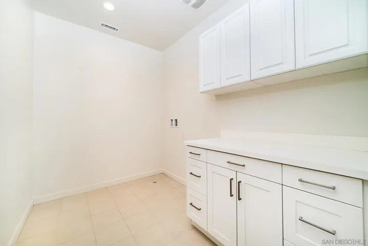 31477 Calle De Las Estrellas, Bonsall, California 92003