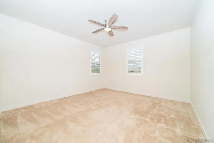 31477 Calle De Las Estrellas, Bonsall, California 92003