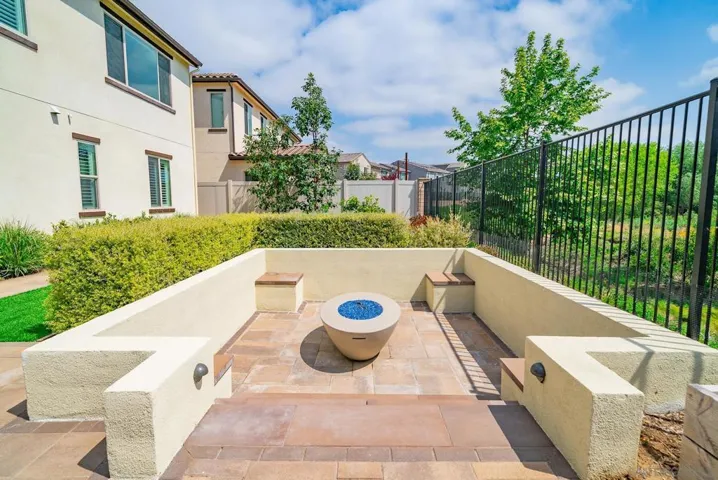 31477 Calle De Las Estrellas, Bonsall, California 92003
