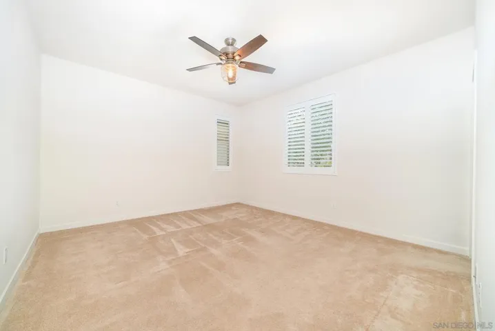 31477 Calle De Las Estrellas, Bonsall, California 92003