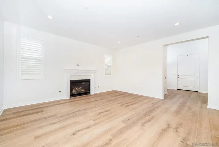 31477 Calle De Las Estrellas, Bonsall, California 92003