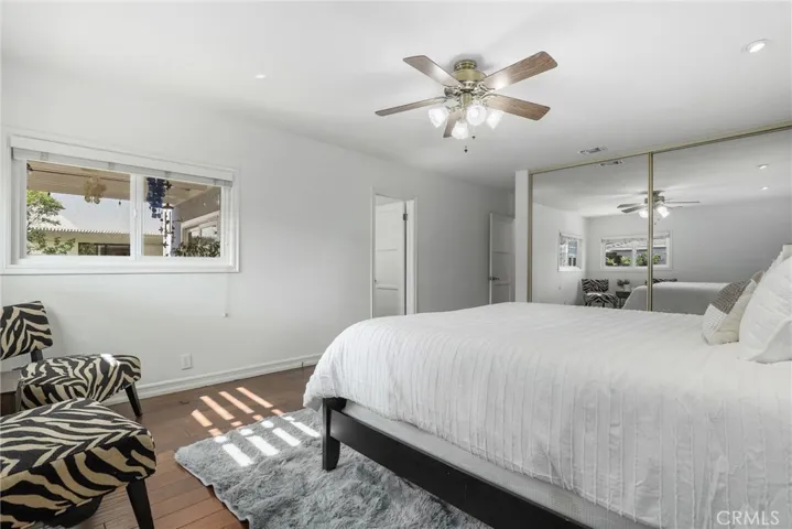 2251 Knoxville Avenue, Long Beach, California 90815
