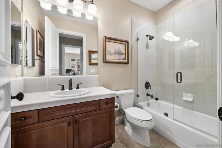 15586 Rising River Pl S, San Diego, California 92127