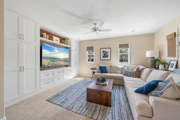 15586 Rising River Pl S, San Diego, California 92127