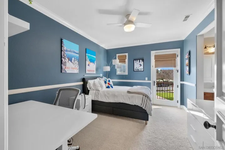 15586 Rising River Pl S, San Diego, California 92127