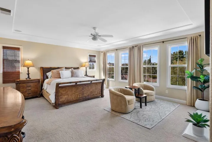 15586 Rising River Pl S, San Diego, California 92127