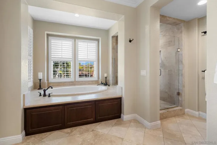 15586 Rising River Pl S, San Diego, California 92127