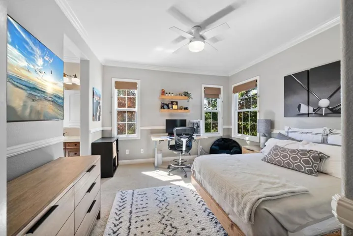 15586 Rising River Pl S, San Diego, California 92127