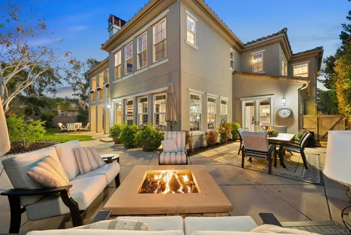 15586 Rising River Pl S, San Diego, California 92127