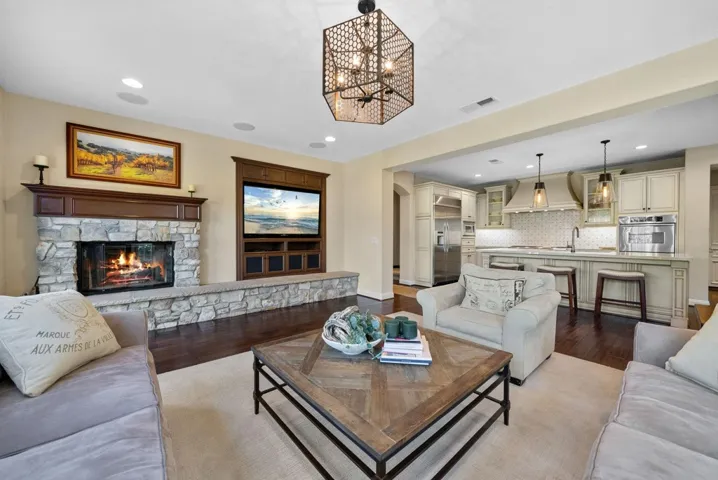 15586 Rising River Pl S, San Diego, California 92127
