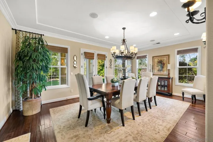 15586 Rising River Pl S, San Diego, California 92127