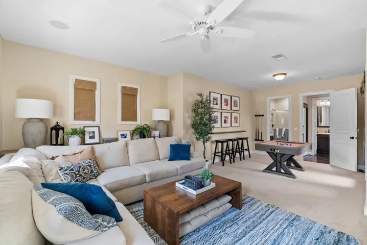15586 Rising River Pl S, San Diego, California 92127