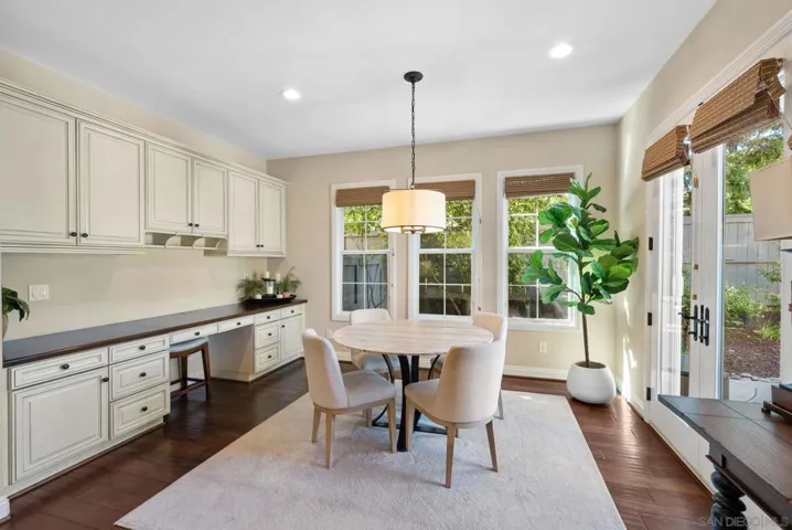 15586 Rising River Pl S, San Diego, California 92127