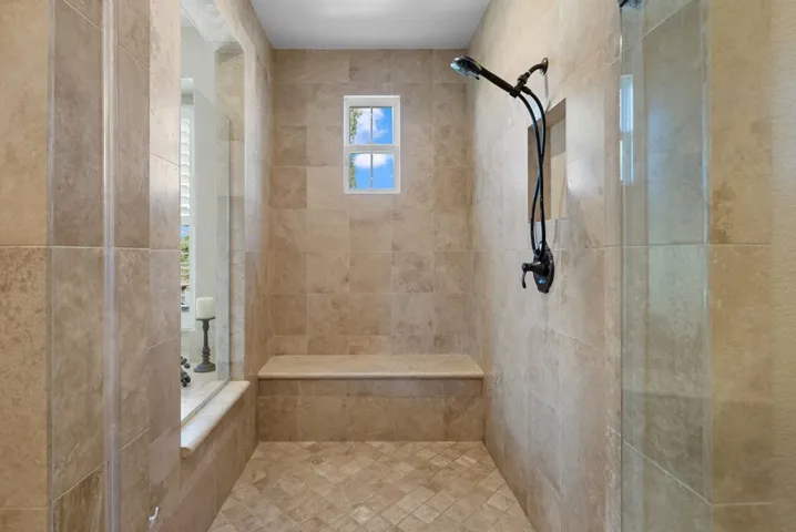 15586 Rising River Pl S, San Diego, California 92127