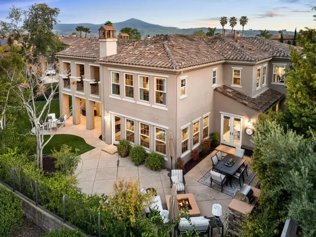 15586 Rising River Pl S, San Diego, California 92127