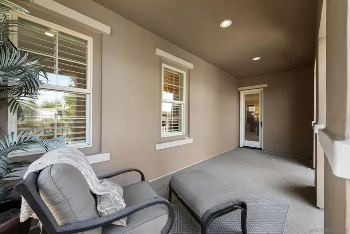 15586 Rising River Pl S, San Diego, California 92127