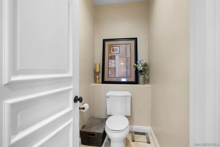 15586 Rising River Pl S, San Diego, California 92127