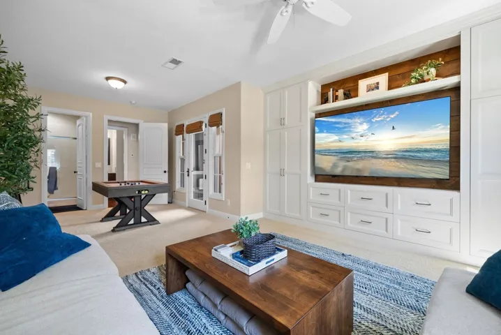 15586 Rising River Pl S, San Diego, California 92127