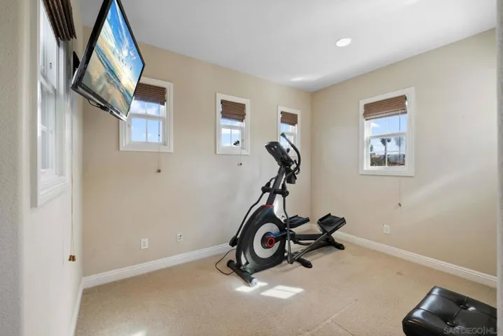 15586 Rising River Pl S, San Diego, California 92127