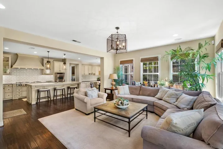 15586 Rising River Pl S, San Diego, California 92127