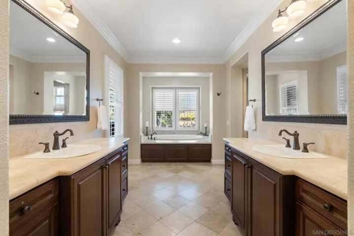 15586 Rising River Pl S, San Diego, California 92127