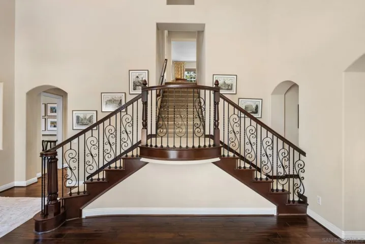 15586 Rising River Pl S, San Diego, California 92127