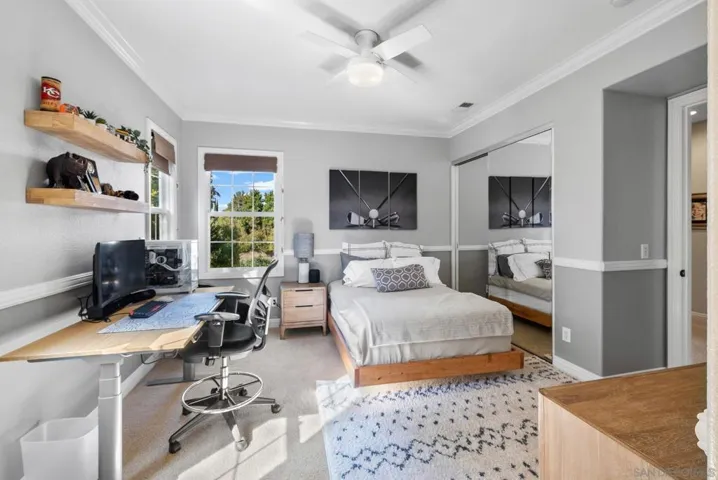 15586 Rising River Pl S, San Diego, California 92127