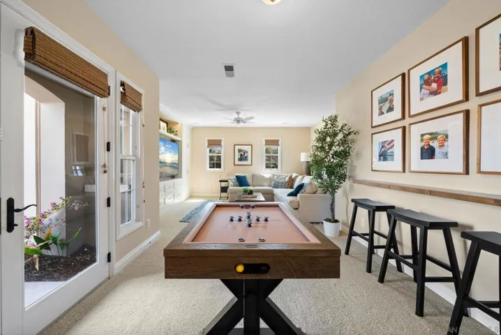 15586 Rising River Pl S, San Diego, California 92127