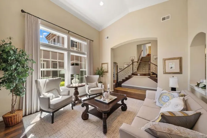 15586 Rising River Pl S, San Diego, California 92127